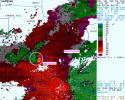 vel_0058.gif