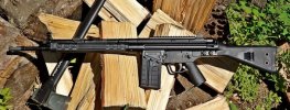 Century-Arms-C308-Rifle.jpg Century-Arms-C308-Rifle.jpg