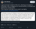 Screenshot 2025-04-15 at 11.42.34 AM.png