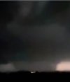 Poplar_bluff_tornado_2025.jpeg