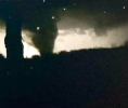 Fifty-Six,_AR_tornado_2025.webp.png