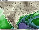 sfctd-imp.conus.png