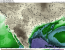 sfctd-imp.conus (1).png
