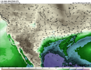 sfctd-imp.conus (2).png