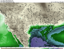 sfctd-imp.conus (3).png