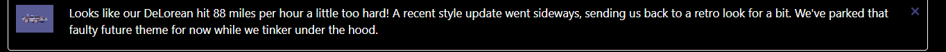 1744761337776.png
