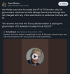 Screenshot 2025-04-16 at 1.48.07 PM.png