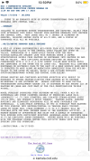 IMG_1639.png