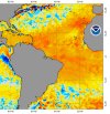 IMG_5658.jpeg