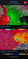 KOAX - Super-Res Velocity 1, 7_08 PM.gif