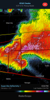KOAX - Super-Res Reflectivity 1, 8_34 PM.png