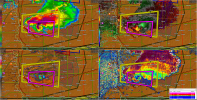 Imogene IA Supercell April 17th 25 1.png