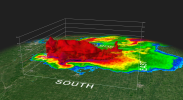 Imgoee IA Supercell 1.png