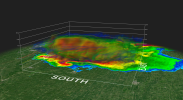Imgoee IA Supercell 2.png