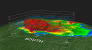Imgoee IA Supercell 3.png