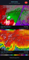 KOAX - Super-Res Velocity 1, 9_14 PM.gif