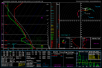nam_2025041800_069_39.42--89.74.png