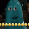 1744999992085.gif