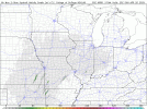 00Z-20250419_HRRRMW_con_uphlysw6-44-48-90-100.gif