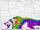 00Z-20250419_HRRRMW_con_3kmhel-44-48-90-100.gif