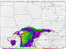 00Z-20250419_HRRRMW_con_1kmhel-44-48-90-100.gif