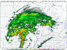 00Z-20250419_HRRRMW_prec_radar-44-48-90-100.gif