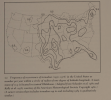 From Bluestein Tornado Alley.png
