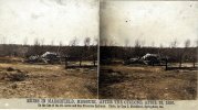 Screen-Shot-2020-06-28-at-2.05.44-PM-Colorized.jpg