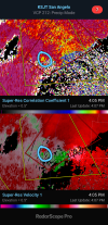KSJT - Super-Res Correlation Coefficient 1, 4_05 PM.png