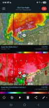 Screenshot_20250419_203626_RadarScope.jpg