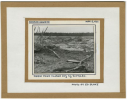 CandlestickMS1966pond.png