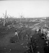 WorthMO19472.jpg