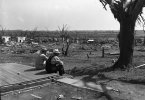 WorthMOApril1947(4).jpg
