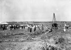 WorthMOApril1947(3).jpg