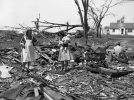 WorthMO1947debrisfield.jpg