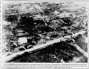 WorthMO1947aerial(2).jpg