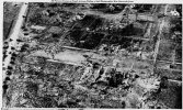 worthMO1947aerial(3).jpg