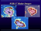 JordanIA1976radar.jpg