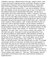 500858BD-7FA5-4640-A033-27157CCC8783.png