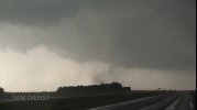 IMG_20200728_025639.jpg
