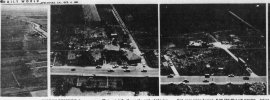 LaroseLAOct63aerialview.jpg
