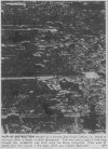 LaroseLAOct63aerial2.jpg