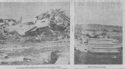 LaroseLAOctober63.jpg