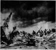 LaroseLAOct63F4(4).jpg