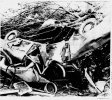 LaroseLAOct63vehicle.jpg