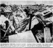 LaroseLAOct63debris2.jpg