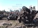 IMG_20200807_033758.jpg