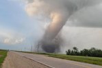 Virden Tornado.jpg