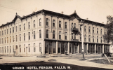 Grand Hotel 1.png