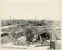 FlintBeecherMIJune1953F5.jpeg